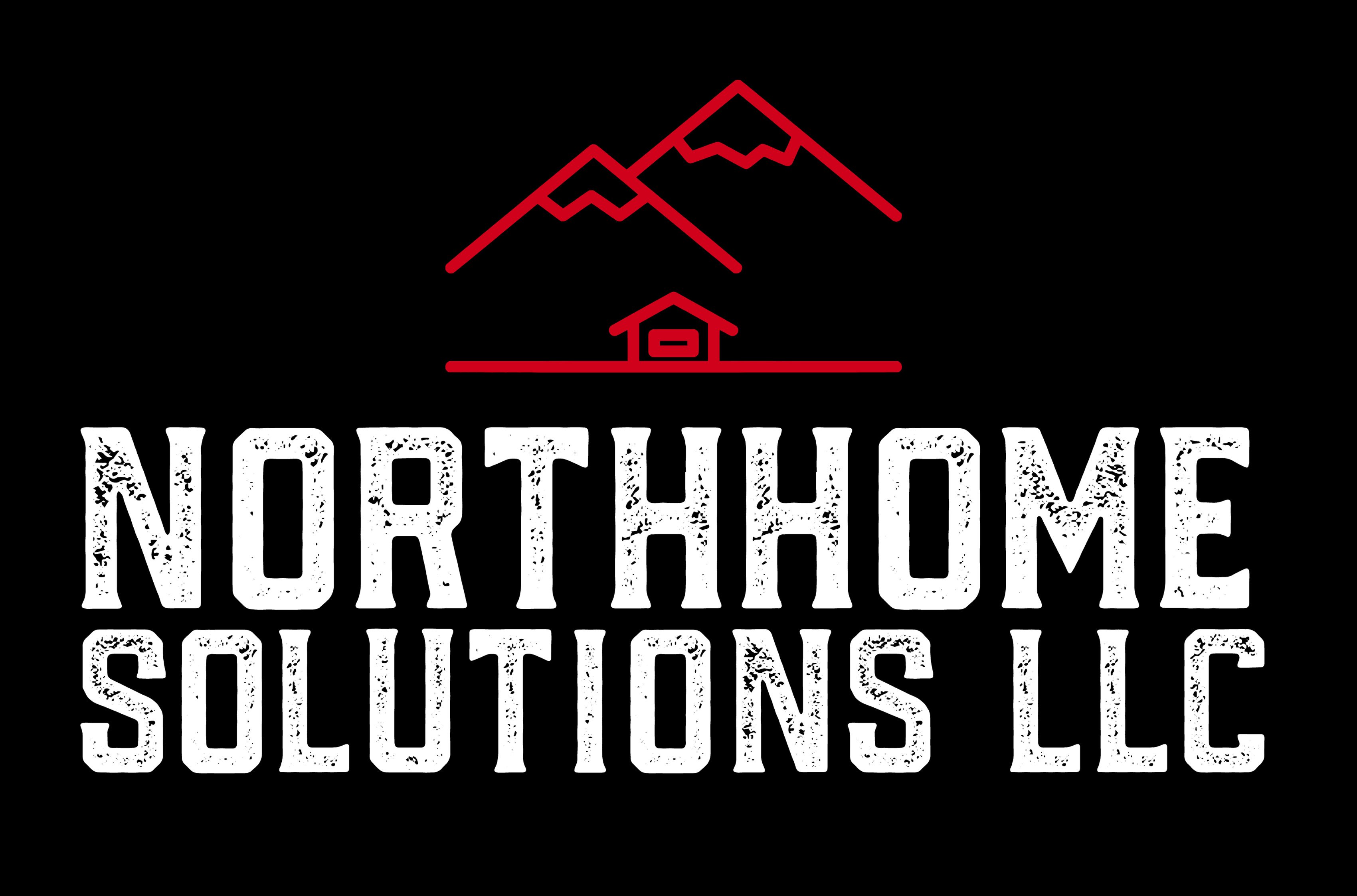 Avatar for North home solutions llc