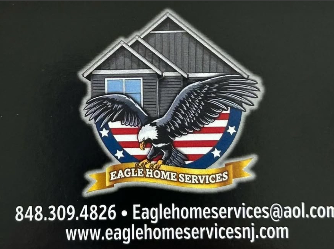 Avatar for Eagle Home Services Inc