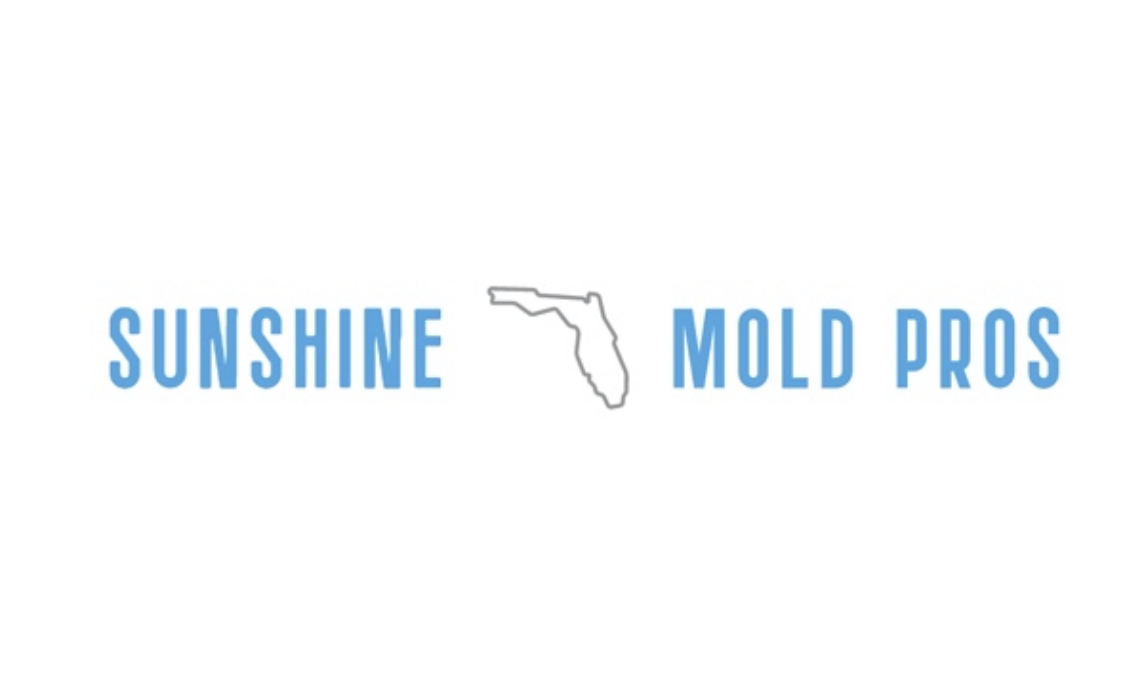 Avatar for Sunshine Mold Pros, LLC