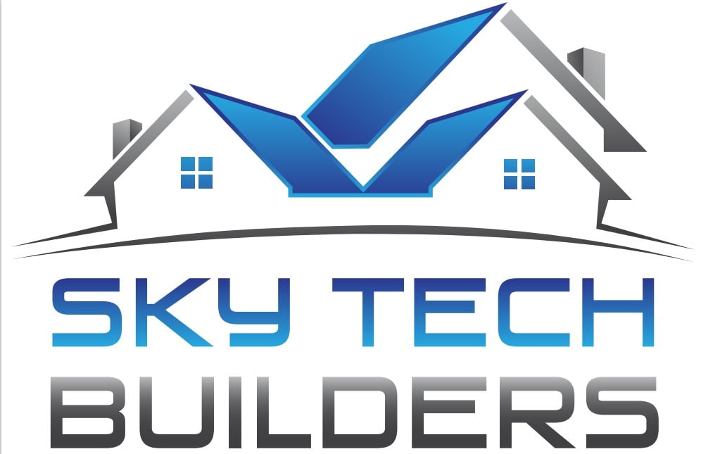 Avatar for Skytech Builders
