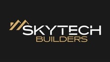 Avatar for Skytech Builders