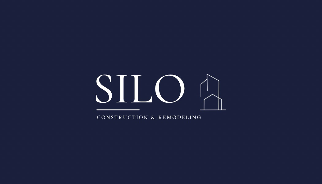 Avatar for Silo Design and Build