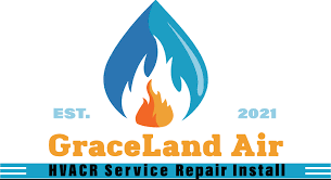 Avatar for GraceLand Air LLC