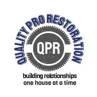 Avatar for Quality Pro Restoration LLC
