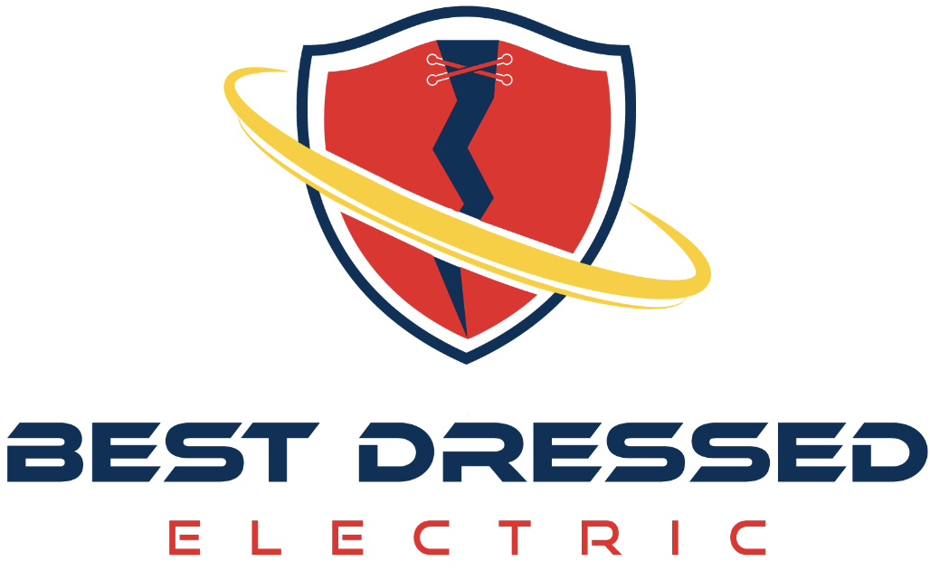 Avatar for Best Dressed Electric