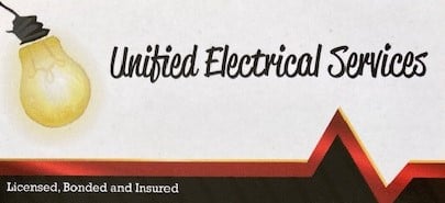 Avatar for Unified Electrical Services