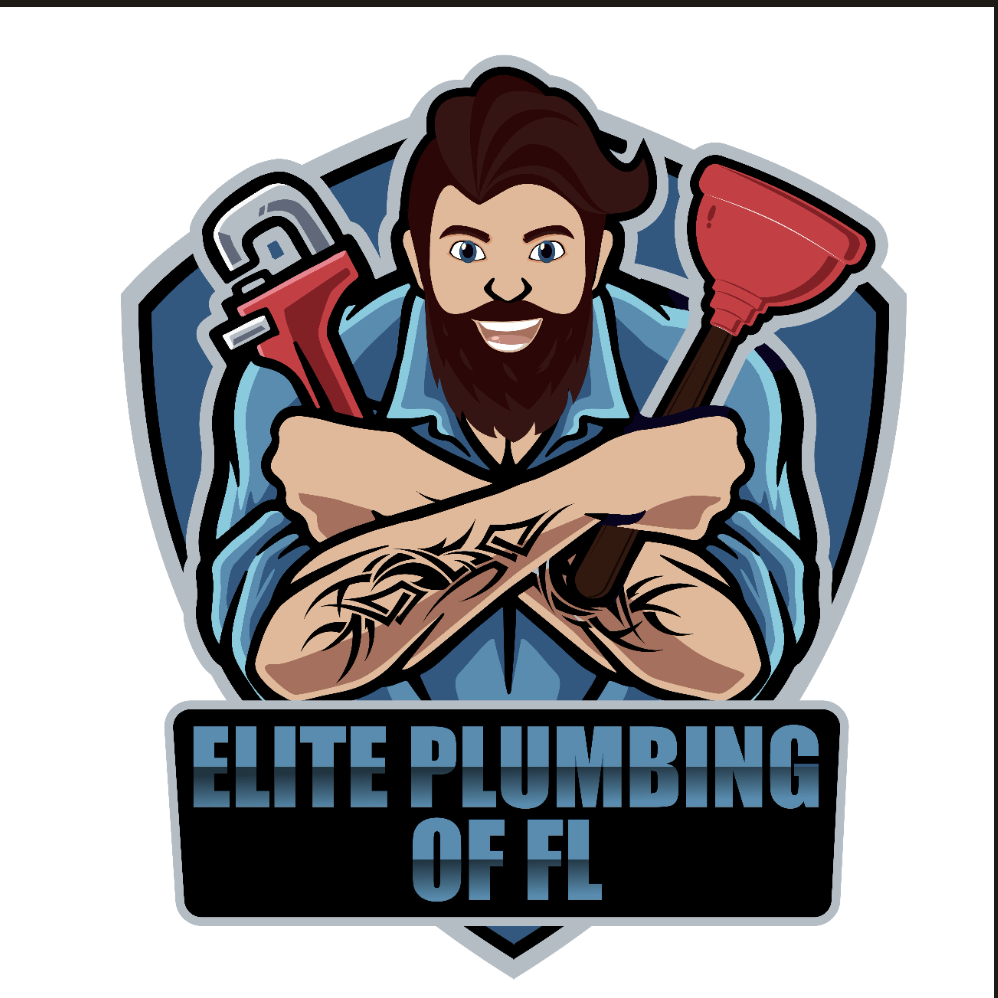 Avatar for Elite Plumbing Of FL