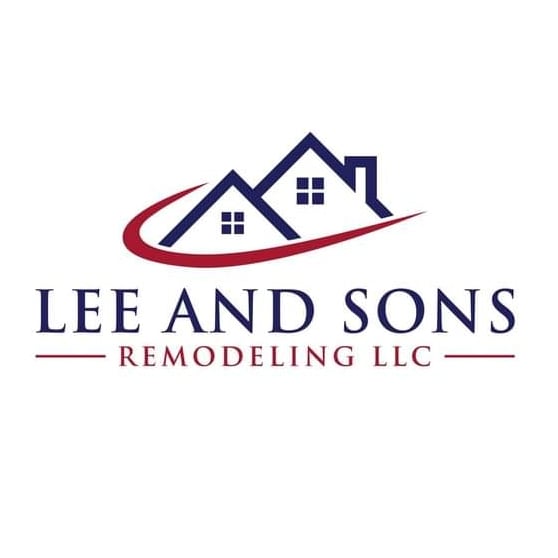 Avatar for Lee & Sons Remodeling LLC