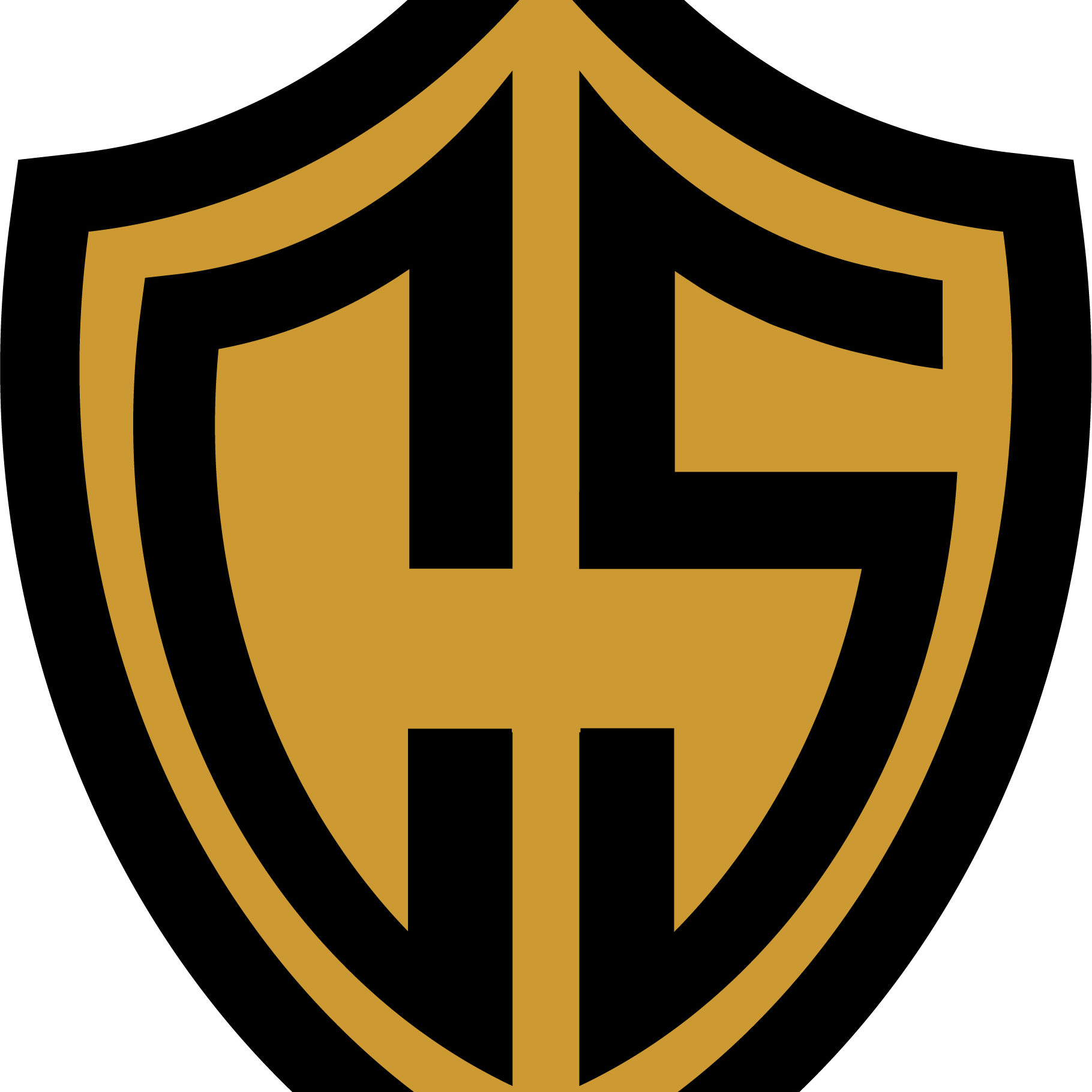 Logo for Copper Shield Electric