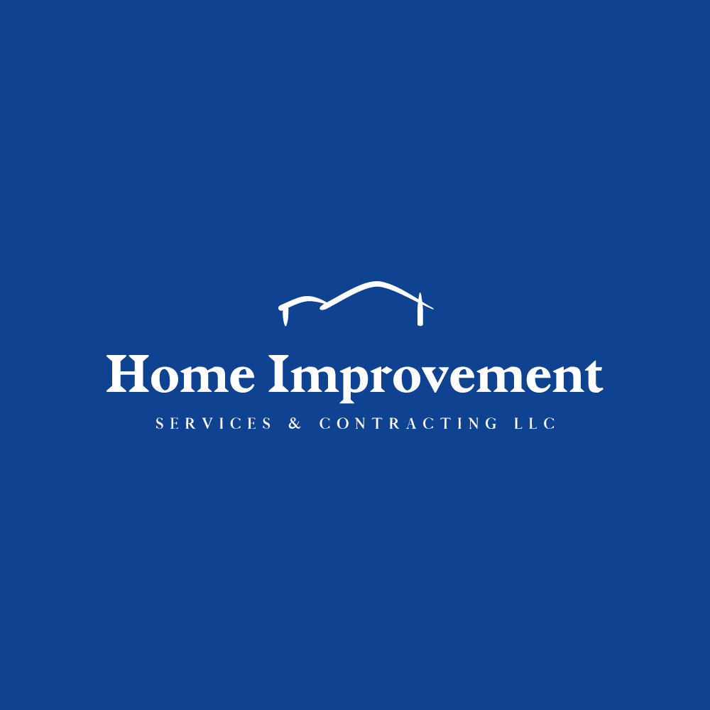 Avatar for Home Improvement Services & Contracting LLC