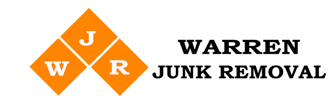 Avatar for Warren Junk Removal