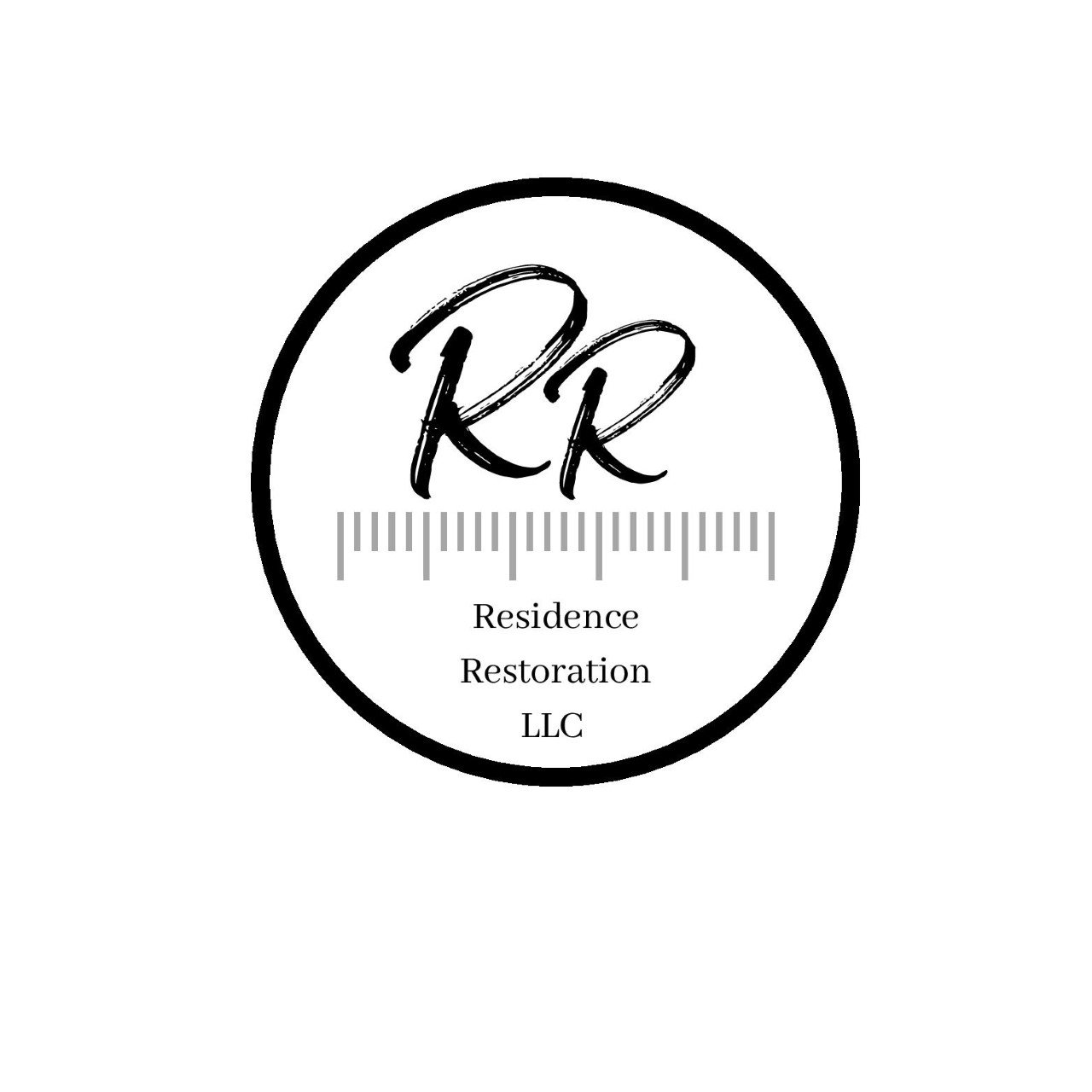 Avatar for Residence Restoration