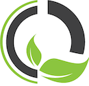 Avatar for OrganiCLEAN