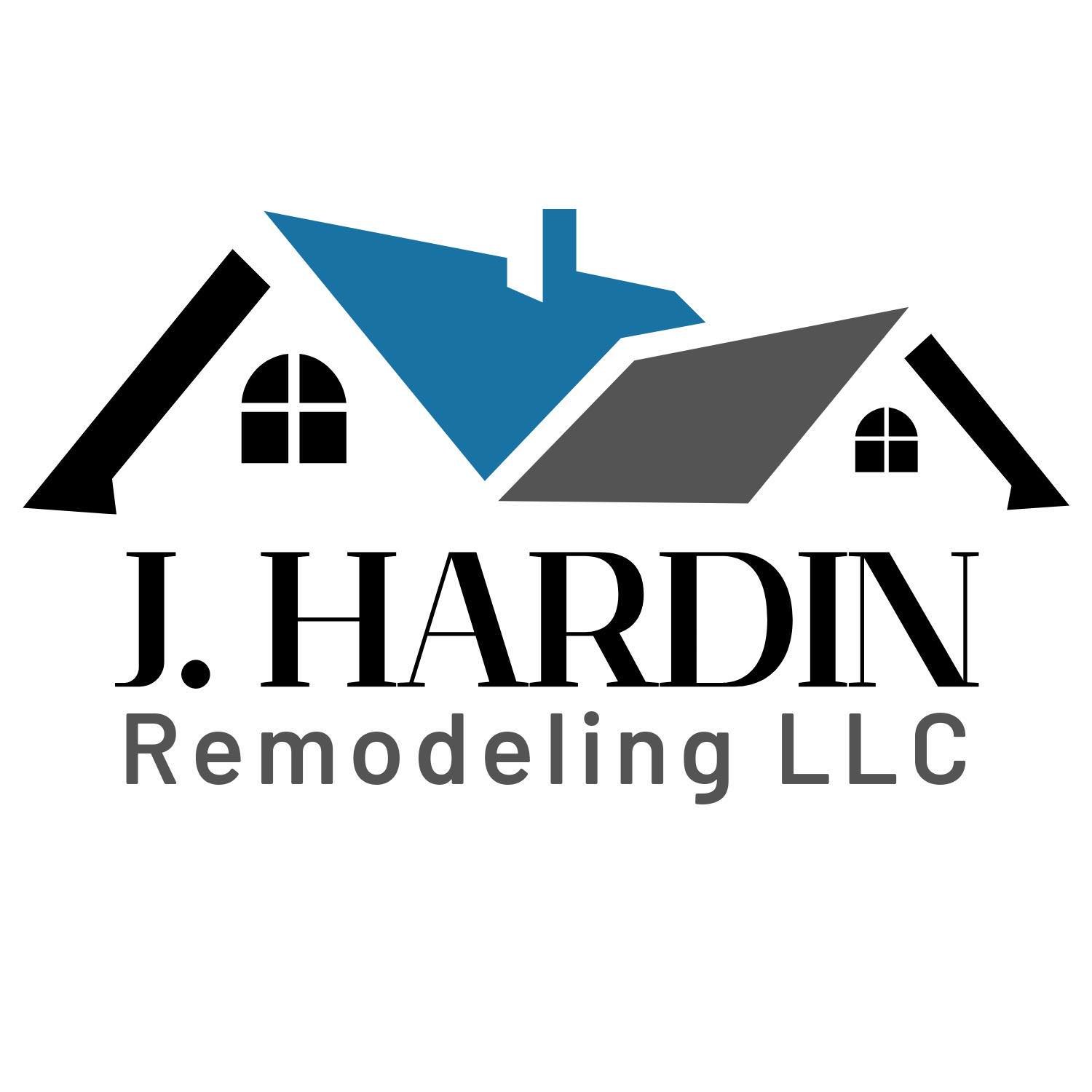 Avatar for J. Hardin Remodeling