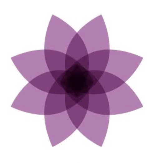 Avatar for Pura Vida Easy Life LLC