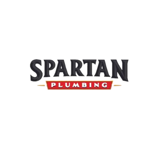 Avatar for Spartan Plumbing and Drains