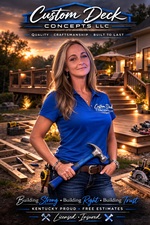 Avatar for Custom Deck Concepts by Tash