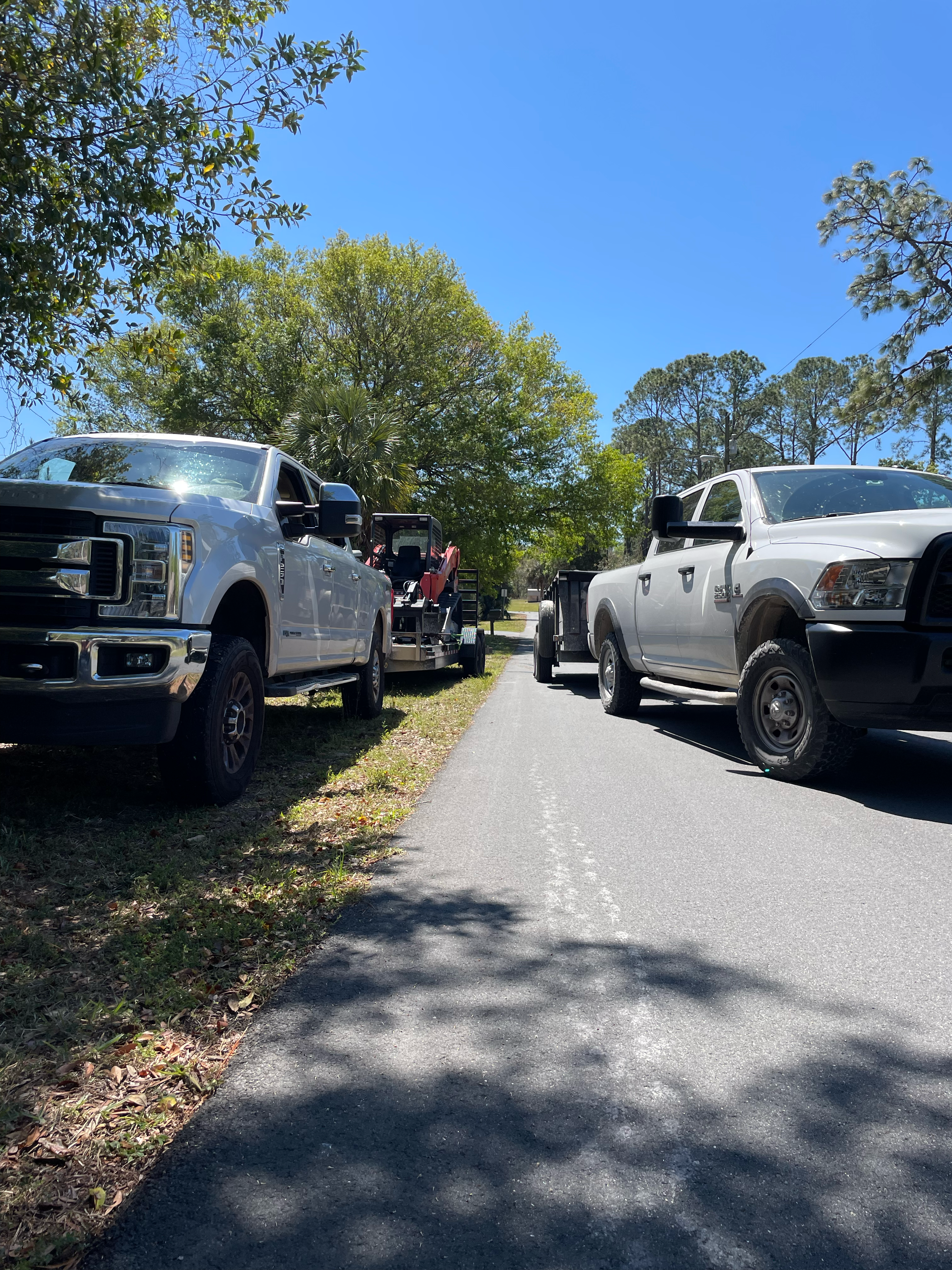 Avatar for A-T Solutions, LLC