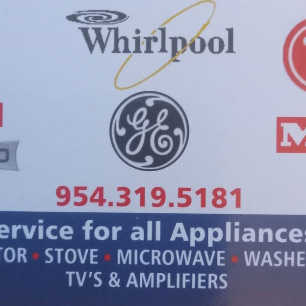 Avatar for ELECTROTECH