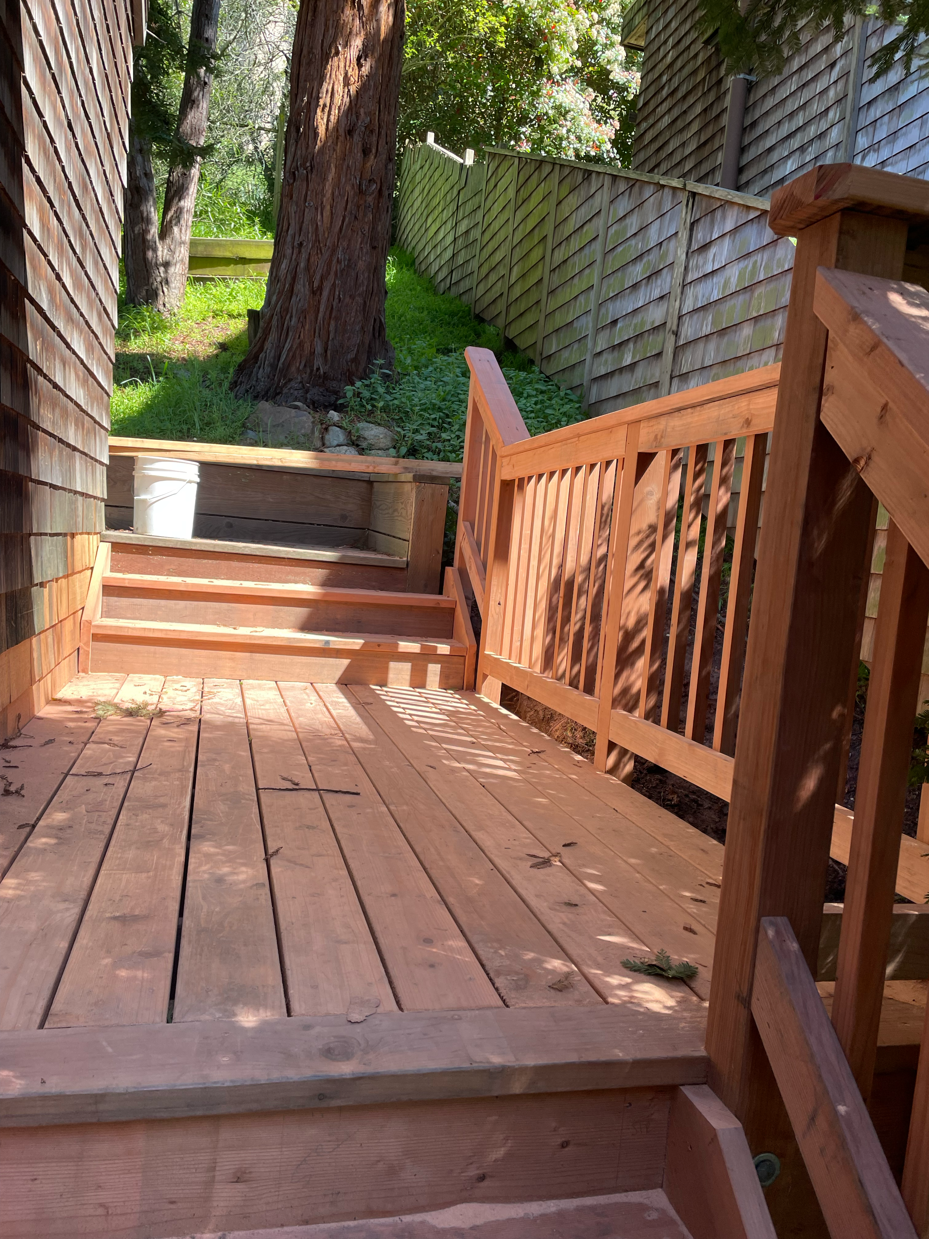 Avatar for Bay Builders, Inc.