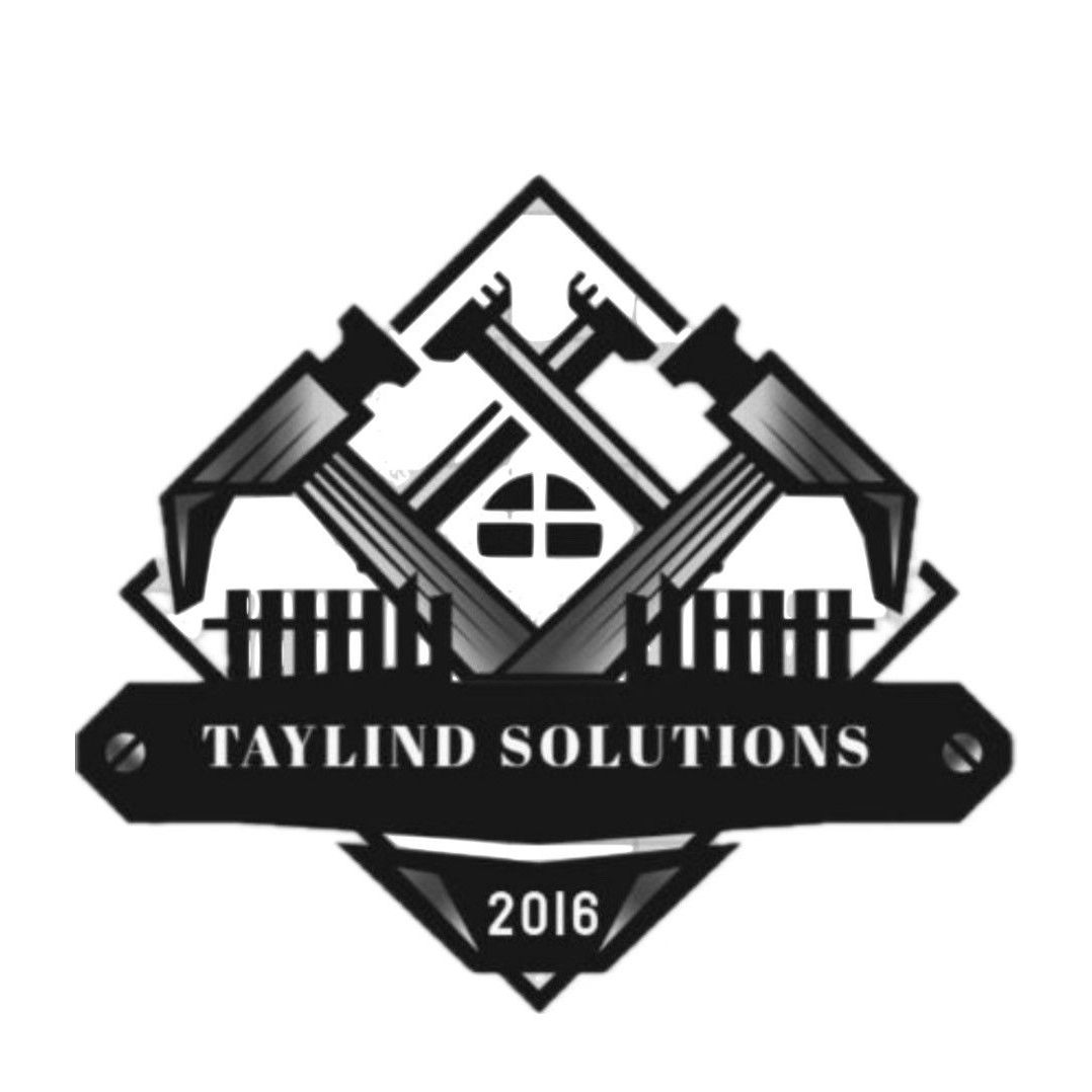 Avatar for Taylind Solutions