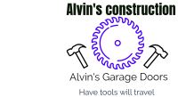 Avatar for Alvin's Construction