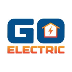 Avatar for Go Electric