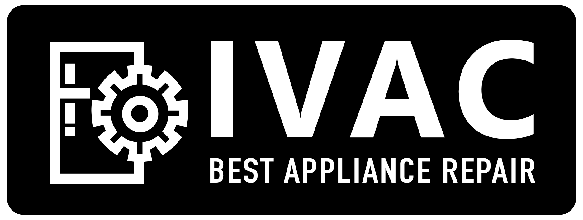 Avatar for IV Appliance Clinic