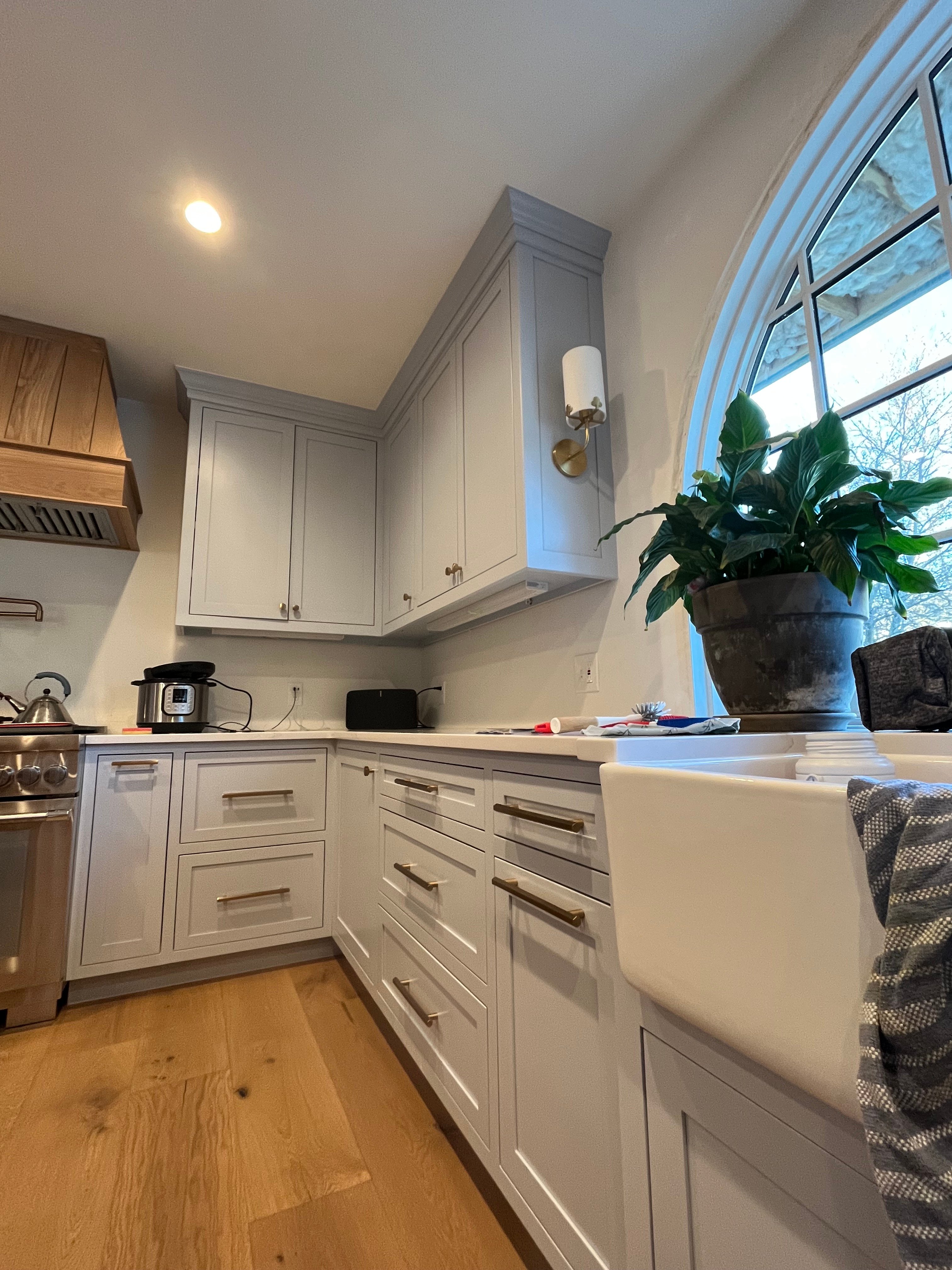 Avatar for sturdy woodworks