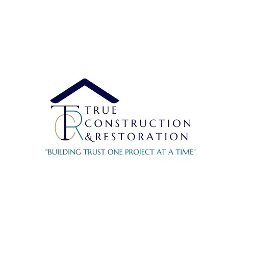 Avatar for True Construction & Restoration
