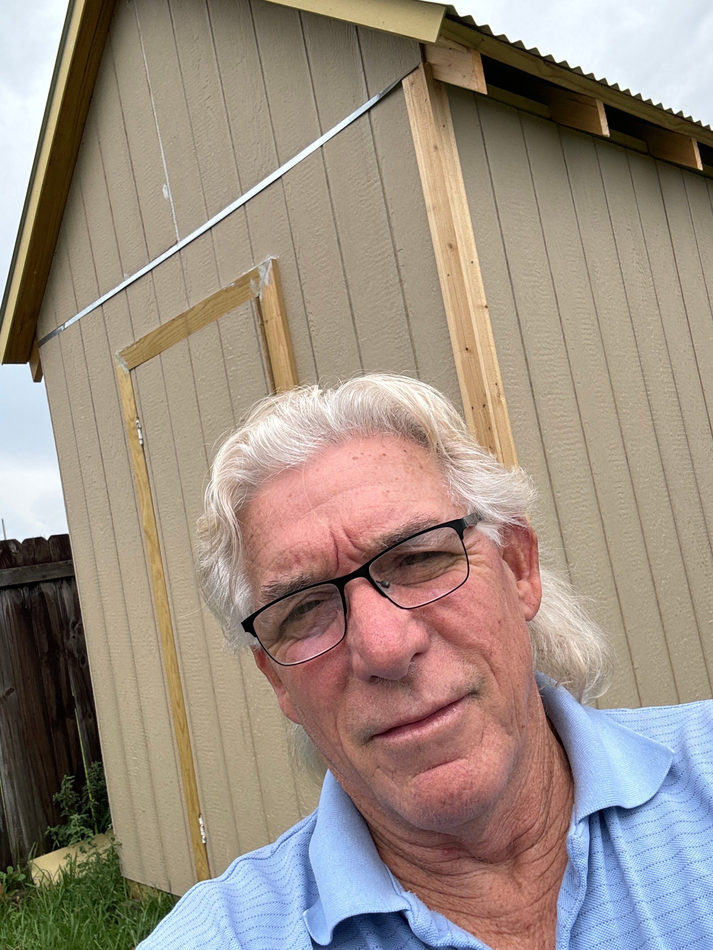 Avatar for Rich Rose Painting, LLC