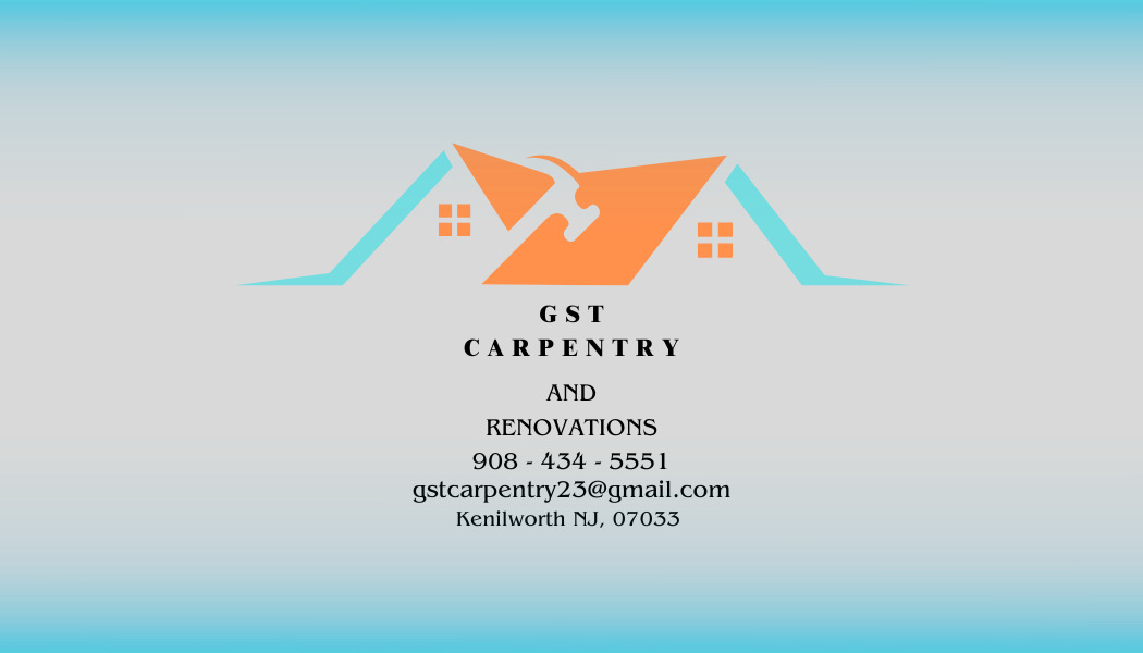 Avatar for GST carpentry
