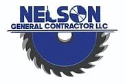 Avatar for Nelson General Contractor LLC