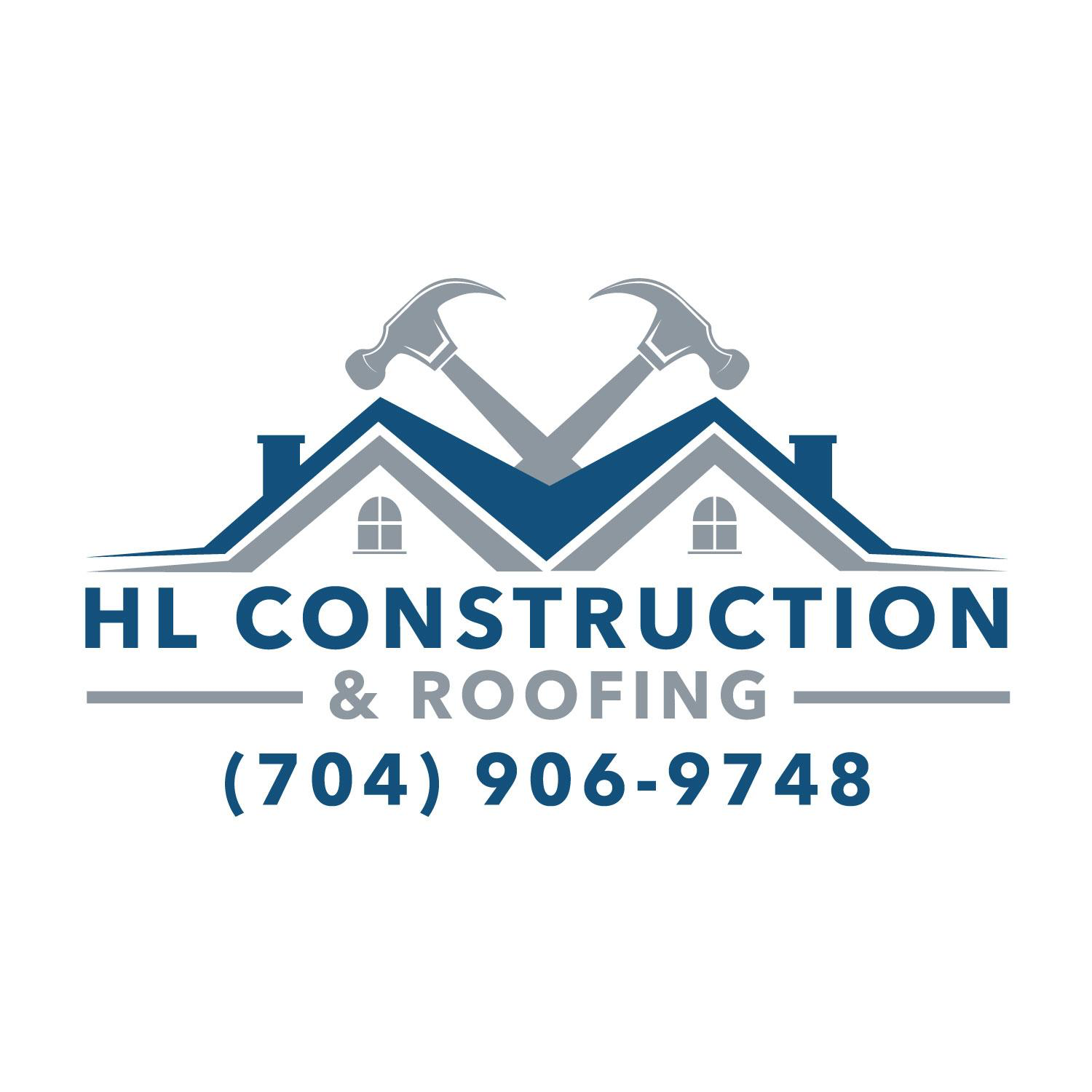 Avatar for LION COMPANY