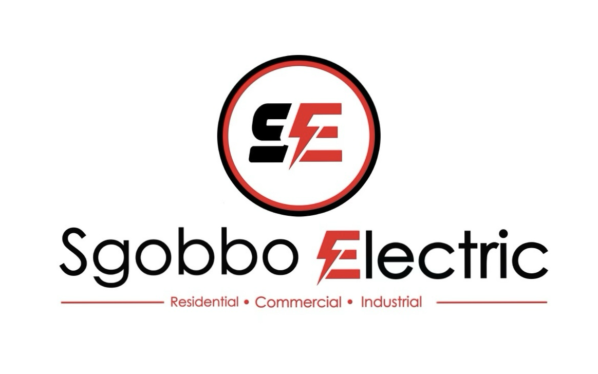 Avatar for Sgobbo Electric LLC
