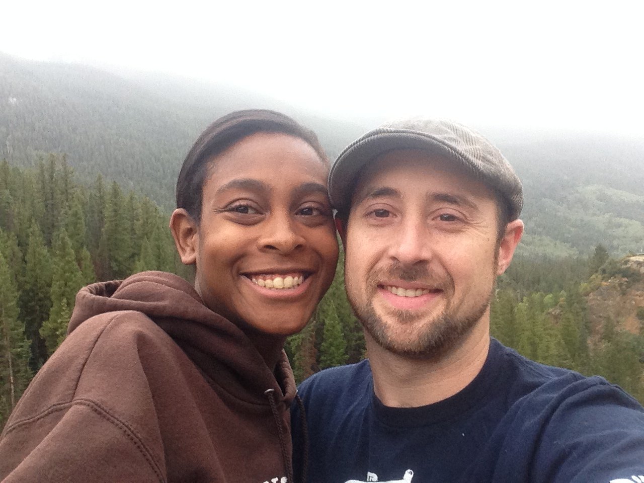 Avatar for Fullerton Handyman Service L.L.C