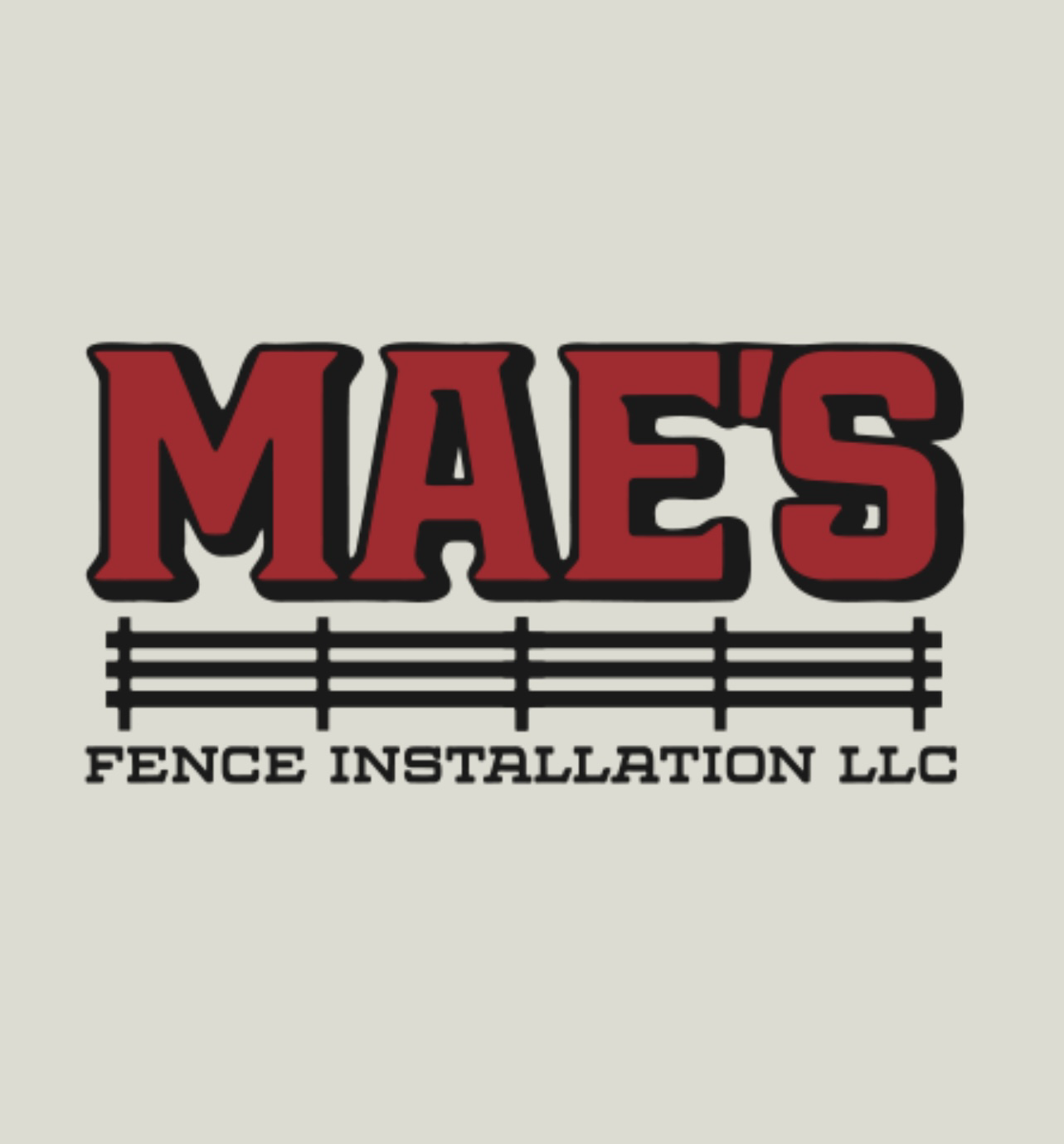Avatar for Mae's Fence Installation, LLC