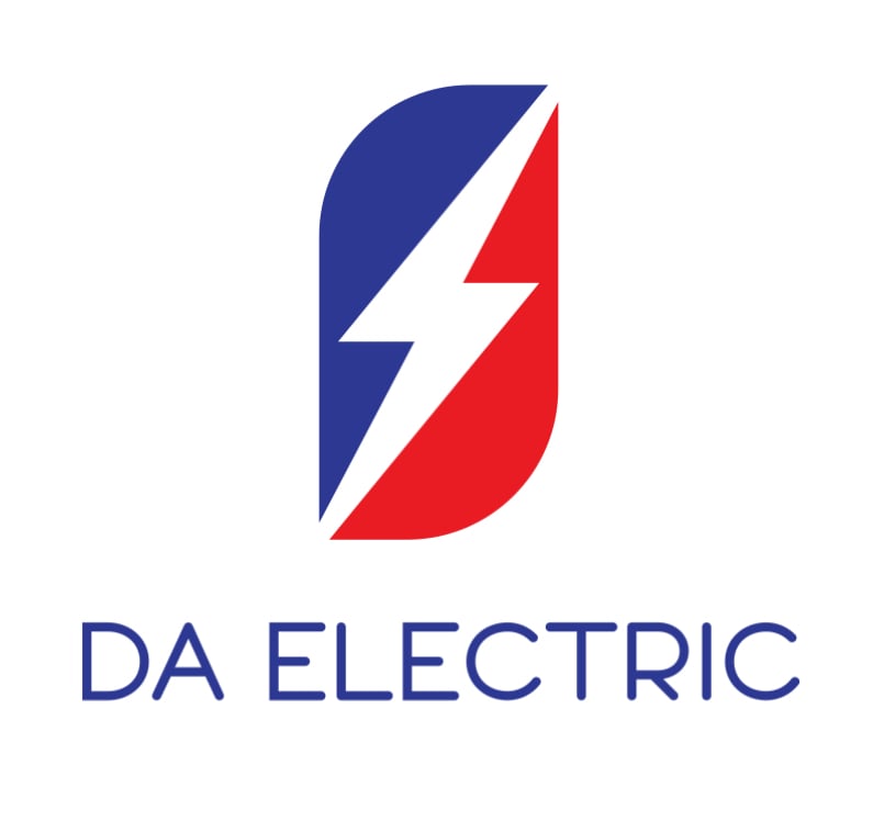 Avatar for DA Electric