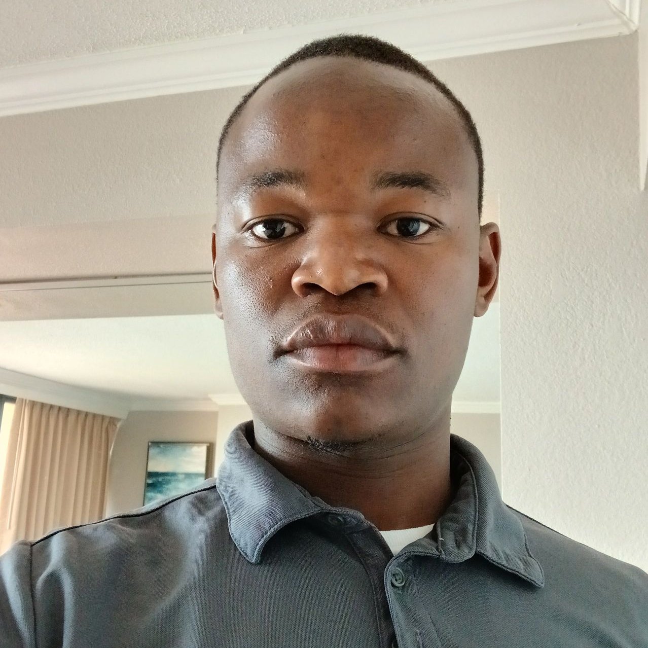 Logo for Execptional Maintenance