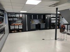 Avatar for Granite Garage Floor Knoxville