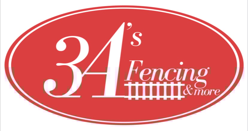 Avatar for 3 A's Fencing & More