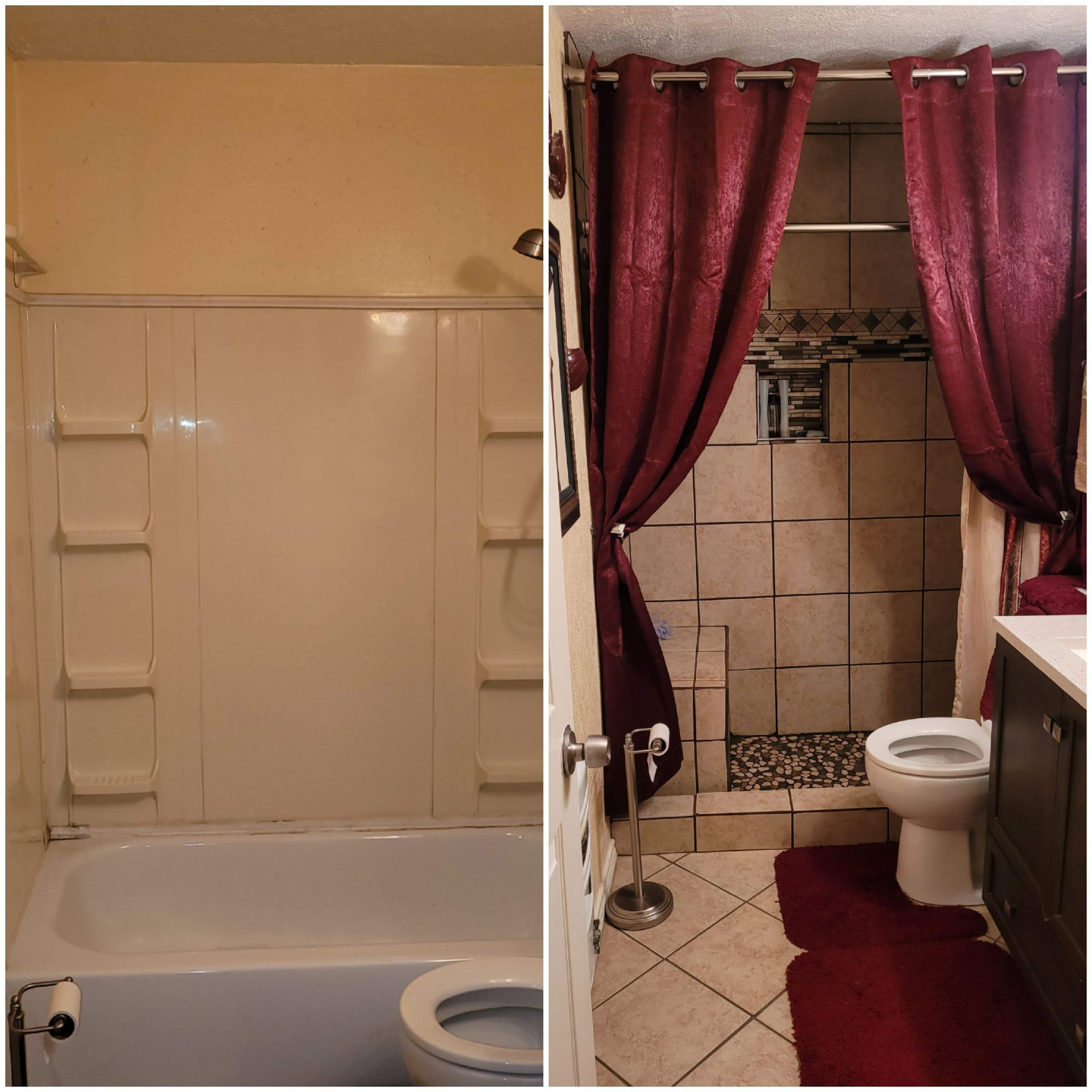 Avatar for Master Enhancements