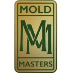 Avatar for PNW Mold Masters