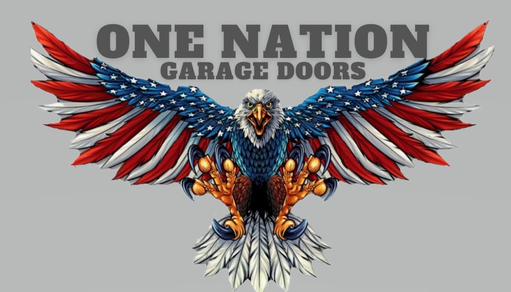 Avatar for One Nation Garage Doors