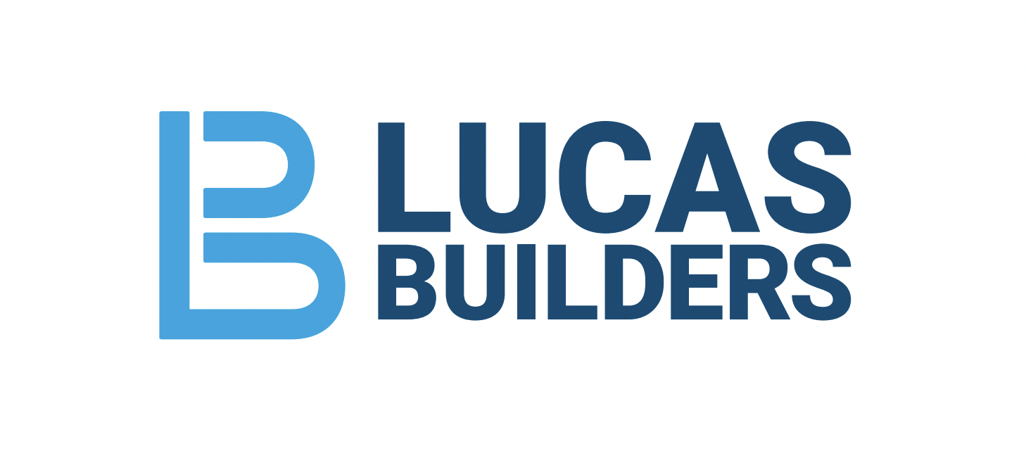 Avatar for Lucas Builders LLC