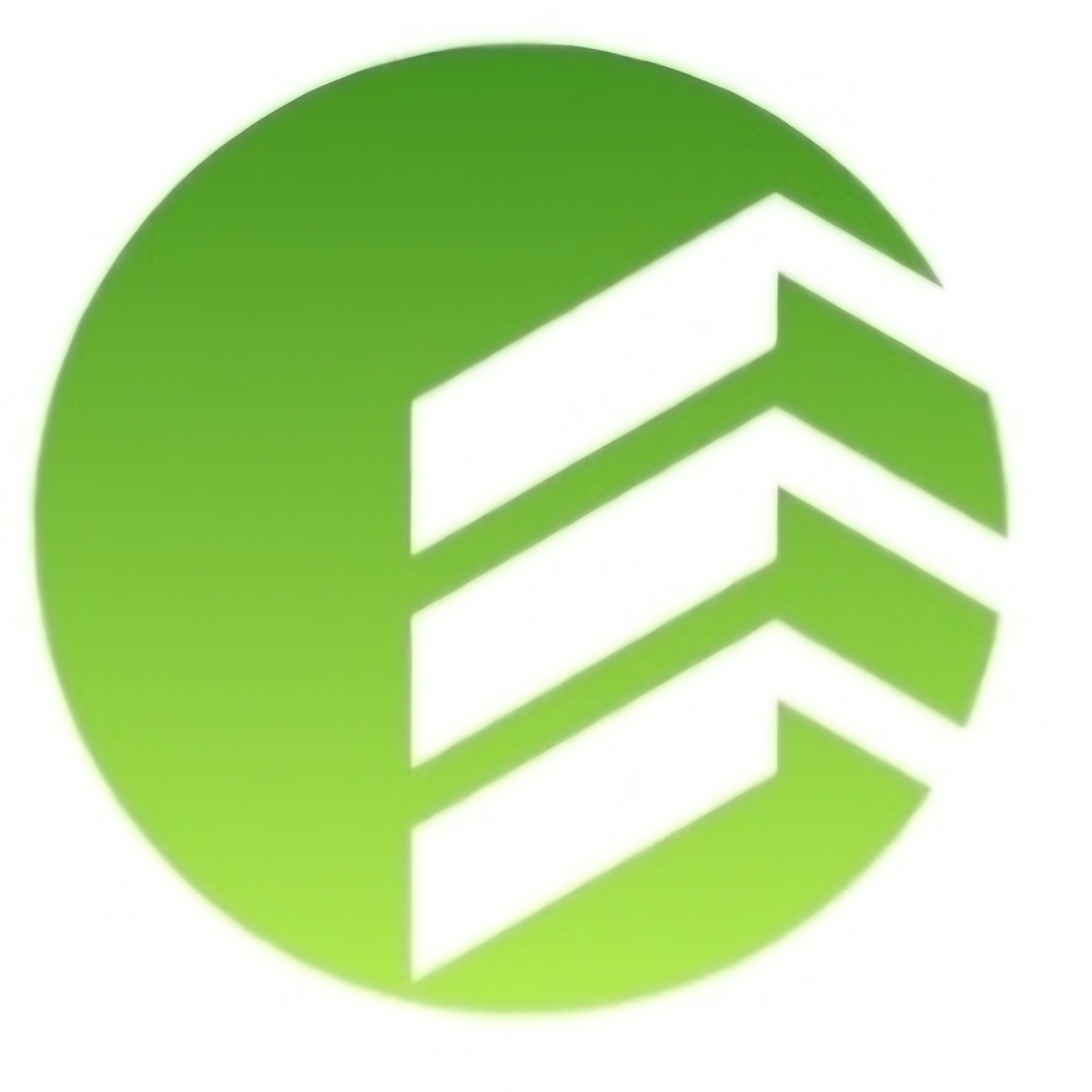 Avatar for Kare Roofing