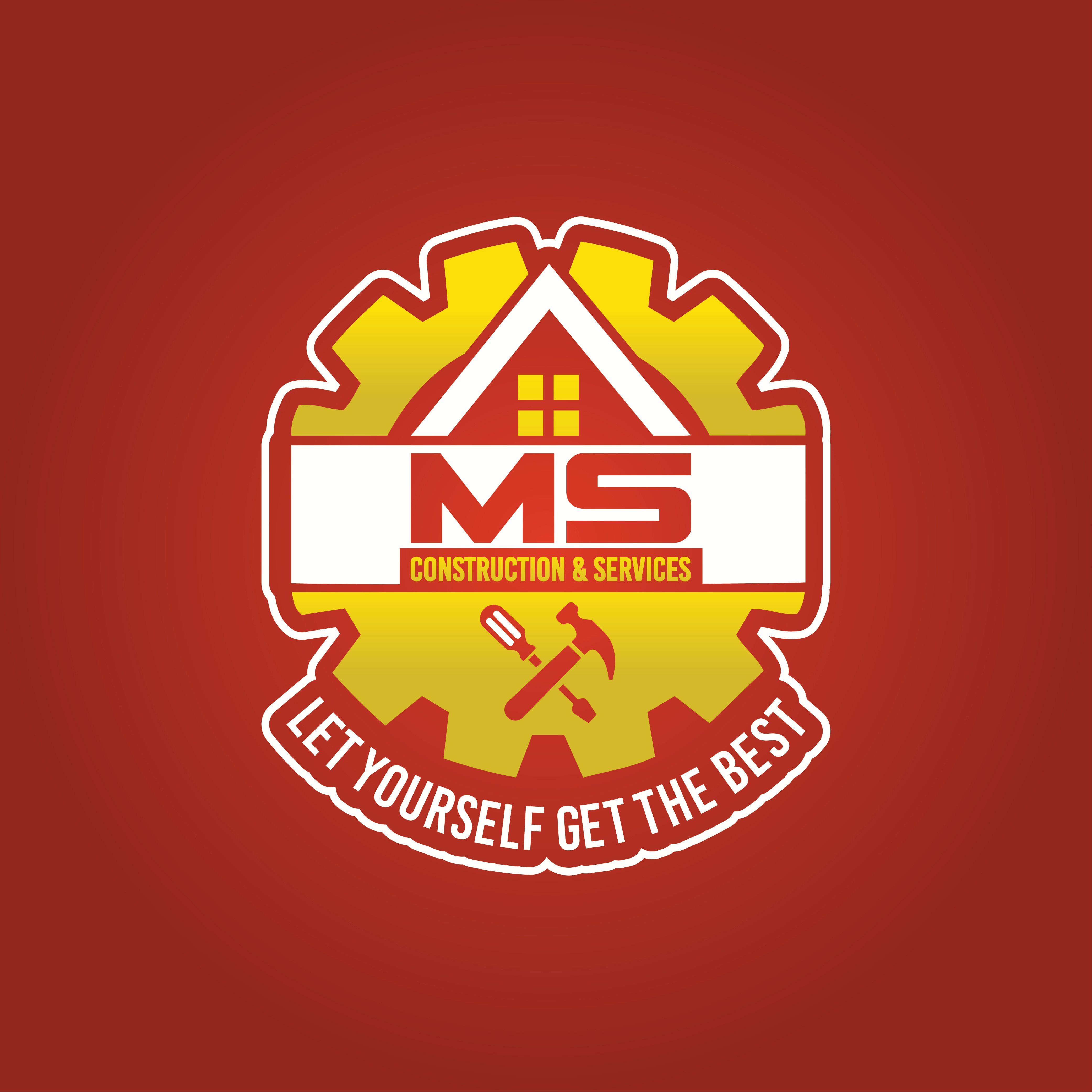 Avatar for MS Construction and Services