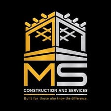 Avatar for MS Construction and Services