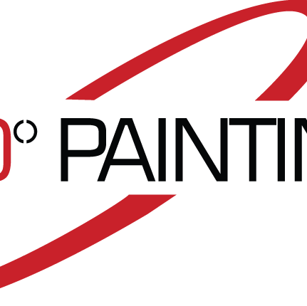 Avatar for 360 Painting of North Oklahoma City