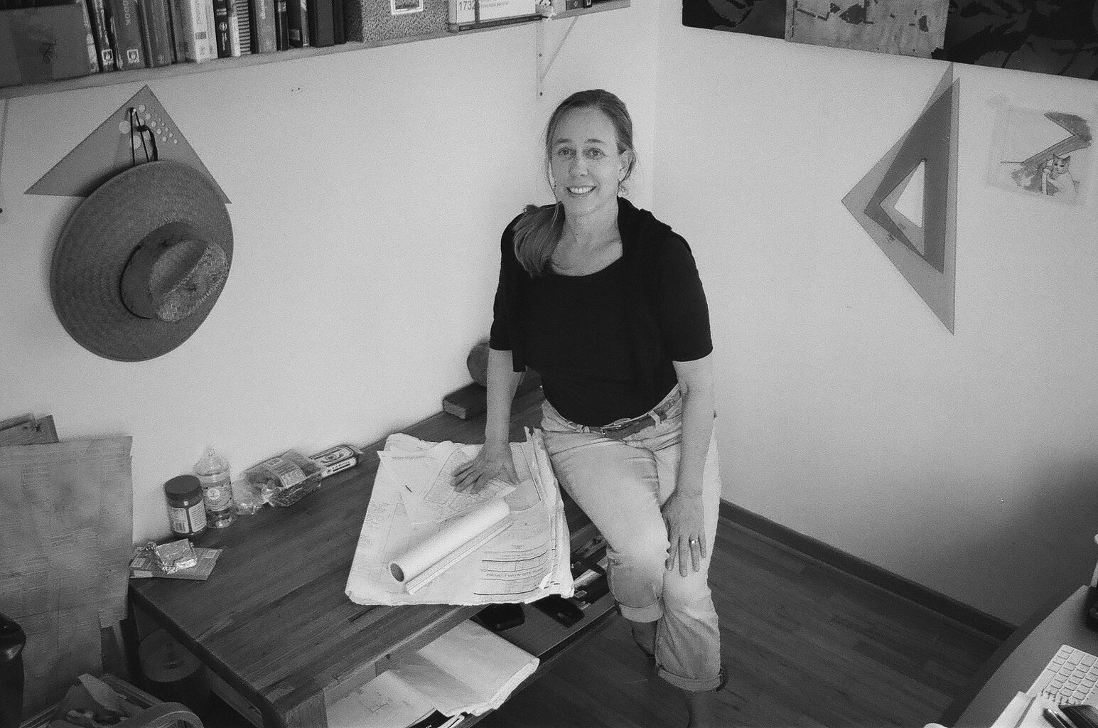 Avatar for Leslie Andersen Consulting